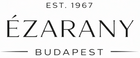 Ézarany